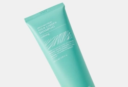Trimay Бессульфатный шампунь с биотином Trimay Your Garden Shampoo Calming (Biotin) (120 мл)