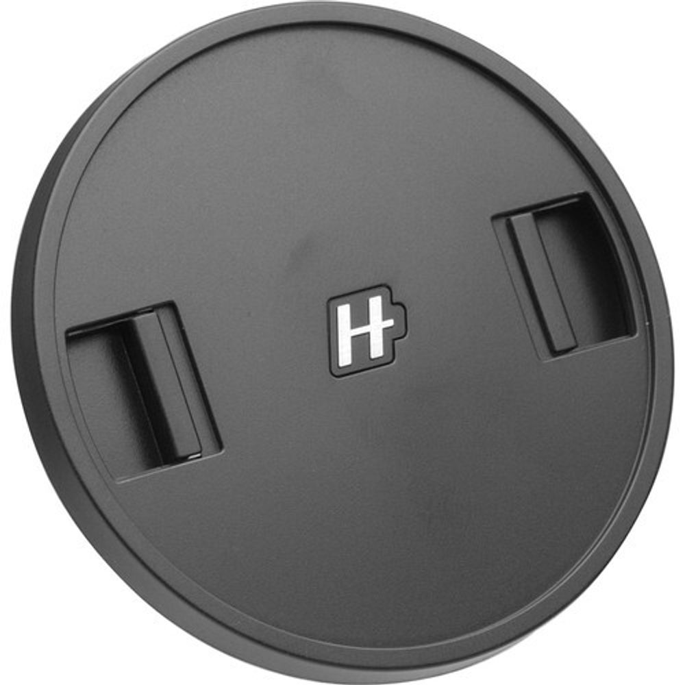 Крышка объектива Hasselblad Front Lens Cap 77mm