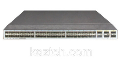 Коммутатор Huawei CE6851-48S6Q-HI