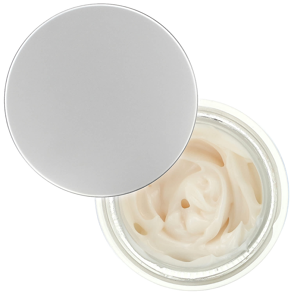 Manuka Doctor, Дневной крем с медом манука, 40 мл (1,35 жидк. унц.)