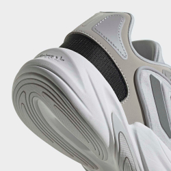 Кроссовки мужские adidas Originals OZELIA