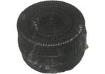 Угольный фильтр для вытяжки Hotpoint-Ariston TYPE 58 C00384666