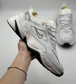 Nike M2K Tekno