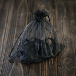 спортивные бальные танцы аксессуары