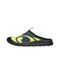 Salomon RX Slide 3.0 'Green'