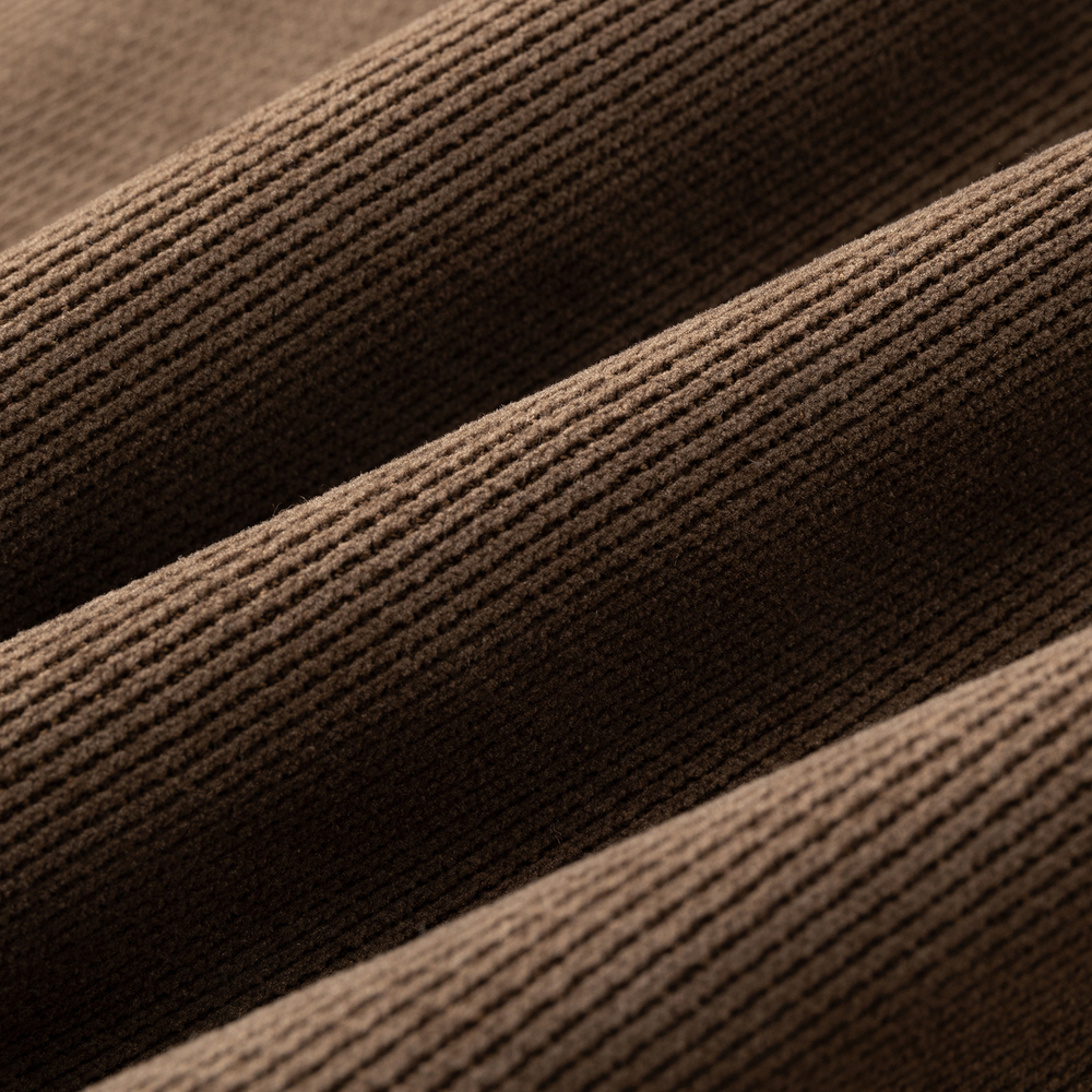 Свитшот Ymkashix Desolate