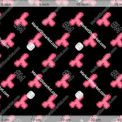 Итс рэйнинг мэн! by masha_llustra 333 DPI