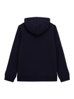 Худые Guess - темно-синий(L92Q09 KAUG0)