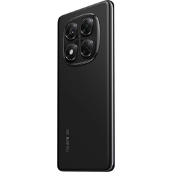 Xiaomi Redmi Note 14 Pro 5G 12/512Gb Black