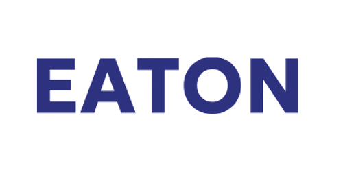 Eaton гидравлика