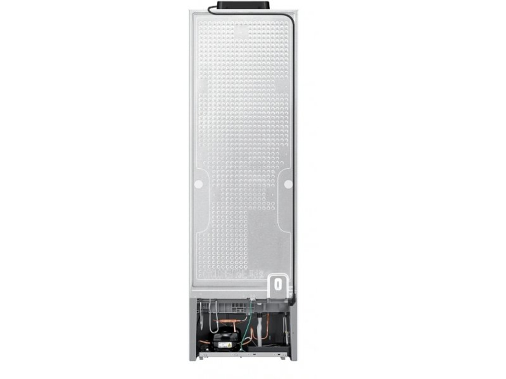 Встраиваемый холодильник Samsung BRB70F26CES0EO