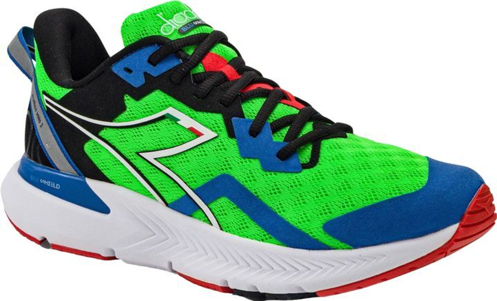 Кроссовки Diadora MYTHOS BLUSHIELD VOLO 3