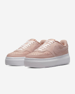 Женские кеды Nike COURT VISION ALTA LTR