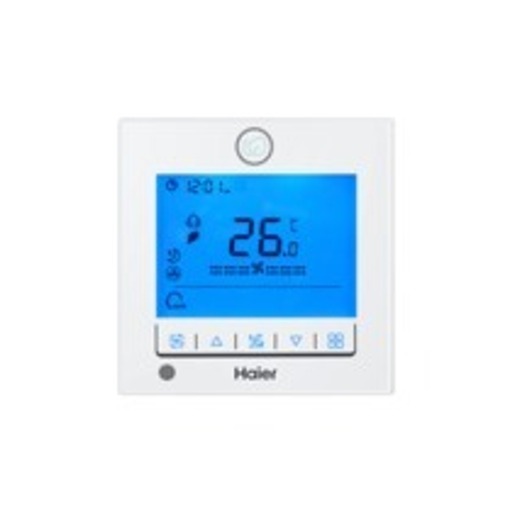Haier YR-E20