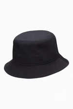 FB5382-010 Панама Nike Apex Bucket Sq Swsh L