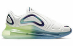 Кроссовки Nike Air Max 720