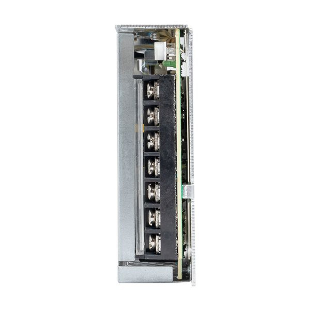 Блок питания 24В MPS-100W-24 EKF Proxima
