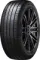 Hankook K127C Ventus S1 Evo3 265/50 R19 110W RF