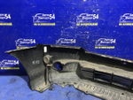 Бампер передний Honda STREAM 2003-2006