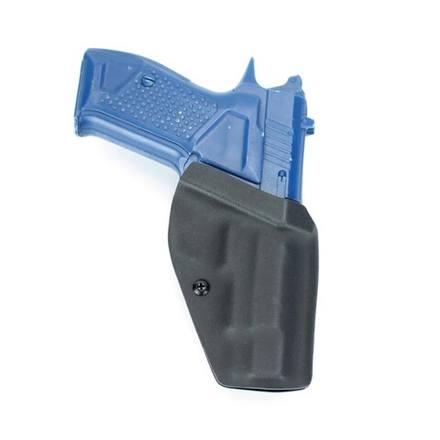 Кобура Гроза-02 и 021 поясная TEK-LOK №21