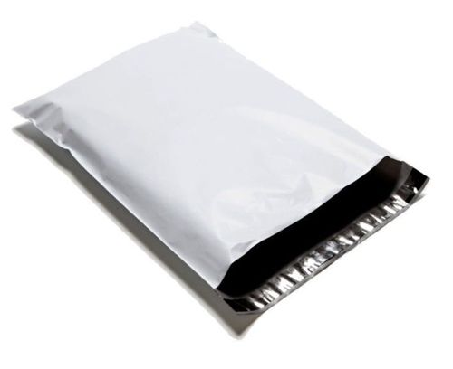 Курьерские пакеты