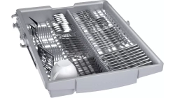 Посудомоечная машина Bosch SPS2HMW2FR