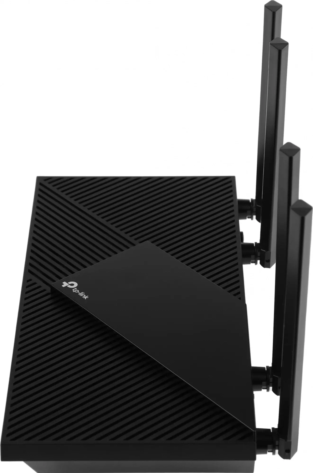 Archer AX55 Pro