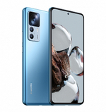 Смартфон Xiaomi Mi 12T 8/128 gb