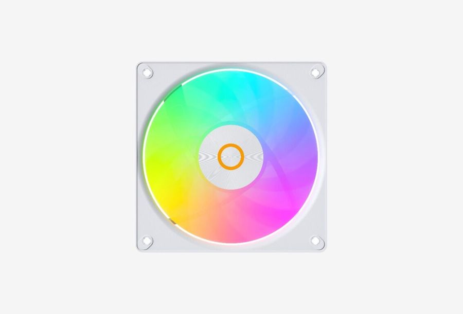 Gamma-F12-WH1AM00E-GL_0226613102947