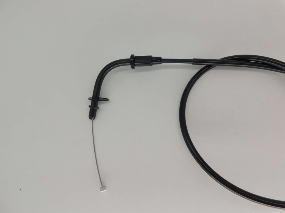 Тросик газа Yamaha XVS1300(открытие) 3D8-26311-00-00