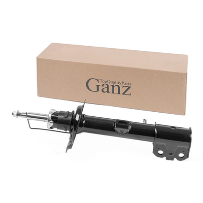 Амортизатор GANZ передний (газомасляный) L CHERY Tiggo 4 / 5x / 7 / 8 Арт.: GIK02436