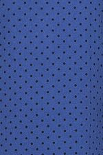 Платье 71338 Avili