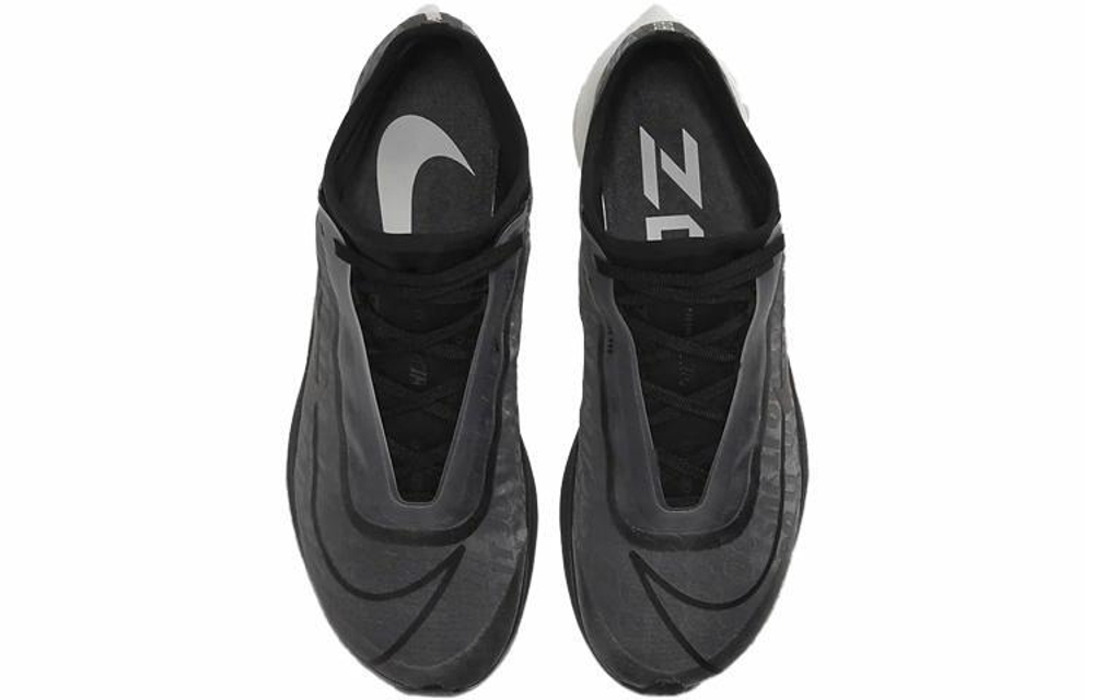 Кроссовки Nike Zoom Fly 3 (Женская размерная сетка)