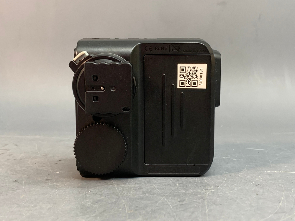 Godox X2T S Sony E