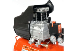 Компрессор Patriot EURO 24-240K 525306366