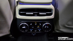 Genesis GV70 2.5T Бензин 2WD (05.2022)