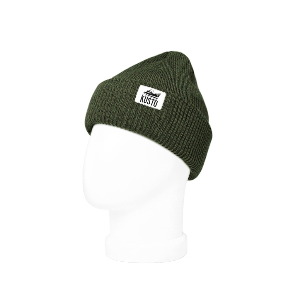 One Expedition Eucalyptus