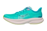 Кроссовки женские Hoka Mach 6