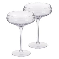 Набор из 2 бокалов Gipfel Maule 52380 240 мл