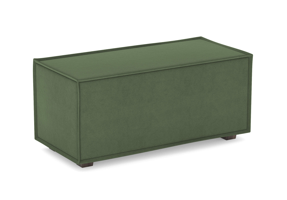 Банкетка Loft