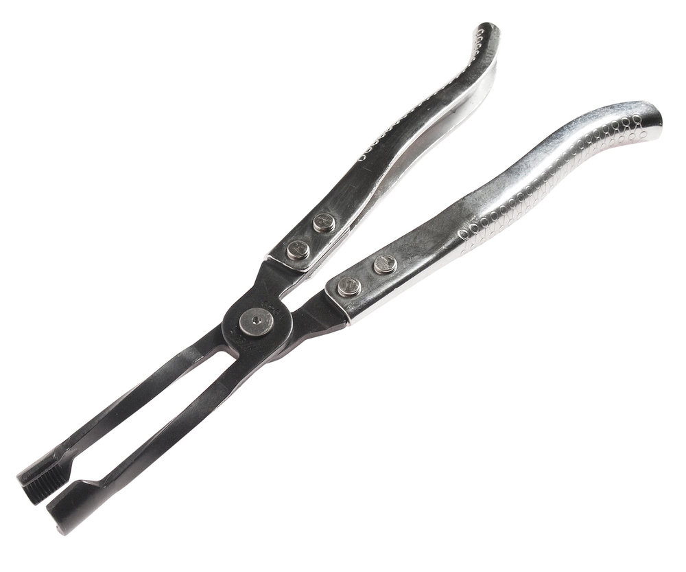 Съемник сальников клапанов 275мм JTC