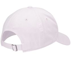 Кепка теннисная Reebok Te Logo Cap - frost berry