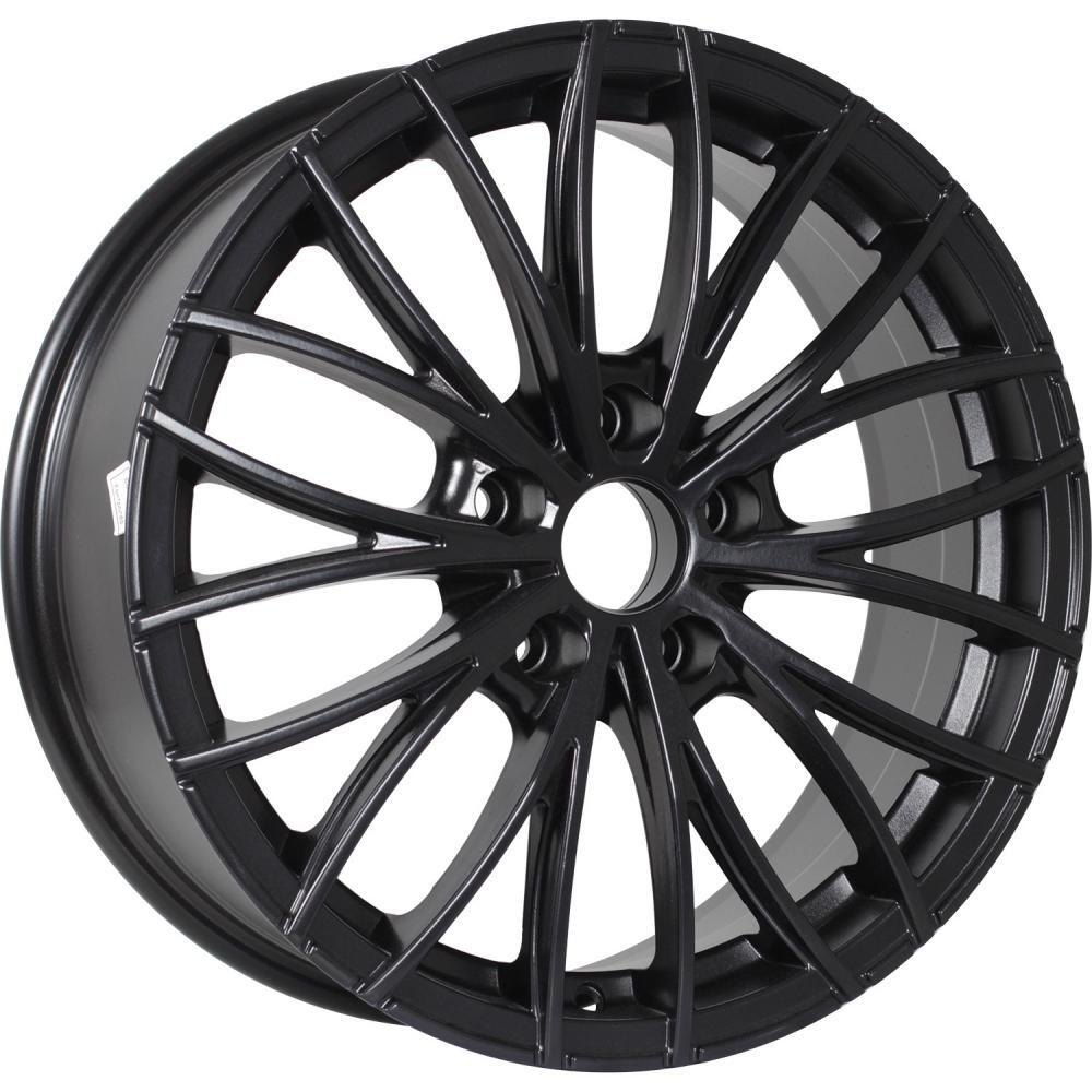 Neo 671 6.5x16 5x114.3 ET 40 Dia 67.1 (BLM)