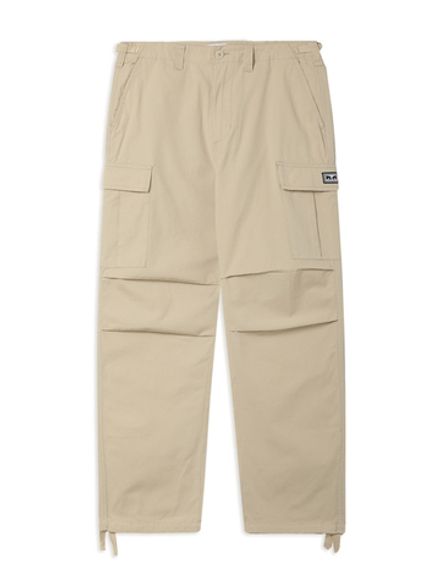 Мужские Брюки Hardwork Ripstop Cargo