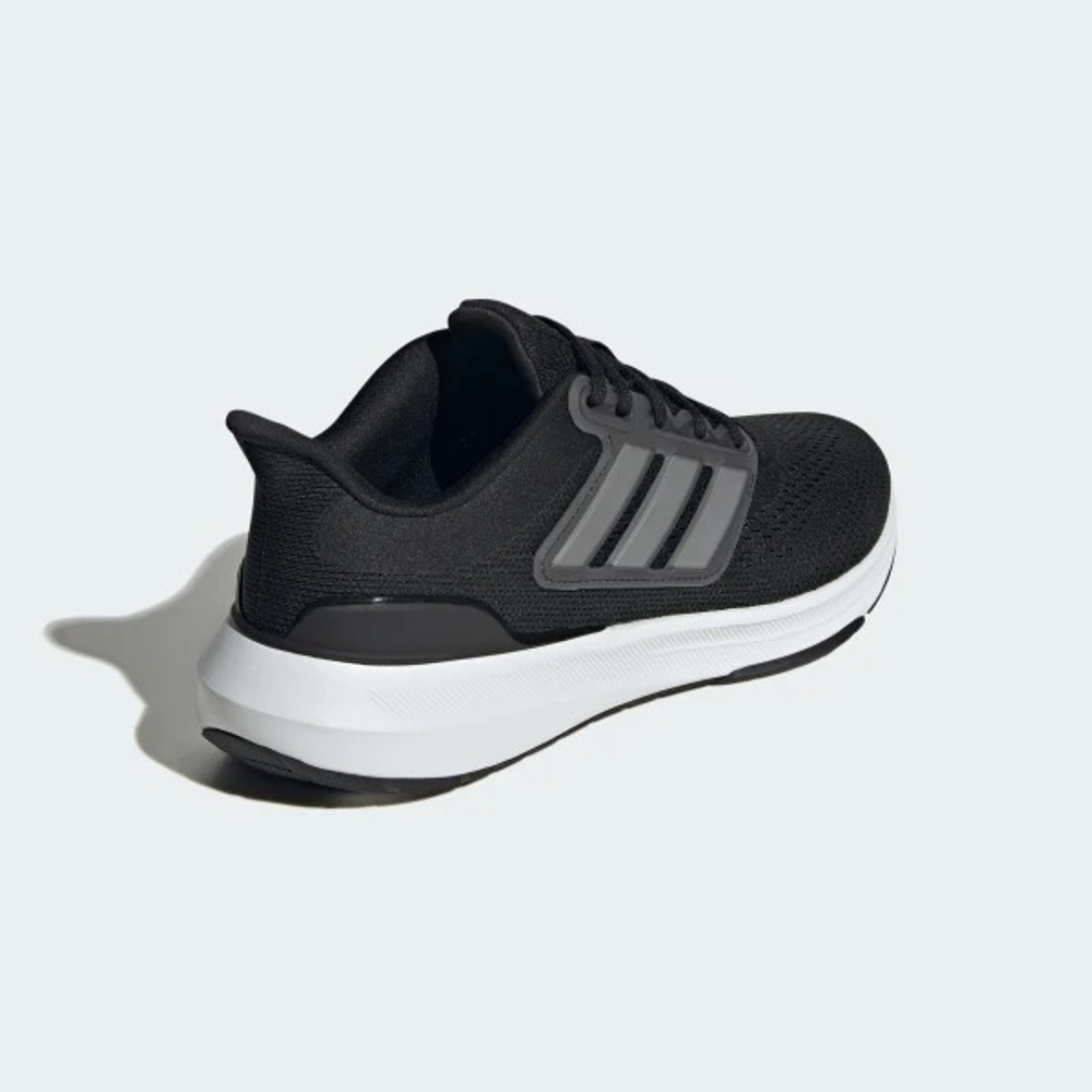 ADIDAS ULTRABOUNCE HP5796 Ashop.ru