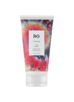 R+CO twister curl primer/ТВИСТЕР праймер для вьющихся волос