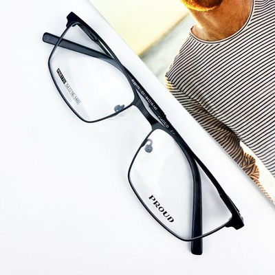 PROUD P 68170 1 оправа