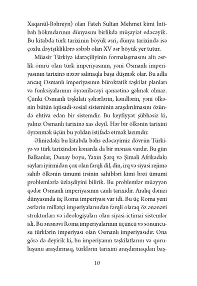 Türklərin tarixi 2