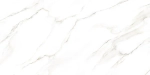 Керамогранит Alma Ceramica GFU60120NVD00L Nevada 60x120 белый лаппатированный под камень