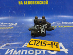 Распределитель тормозной TOYOTA CORONA PREMIO 1996